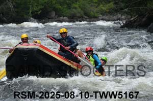 RSM-2025-08-10-TWW5167