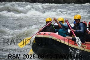 RSM-2025-08-10-TWW5169