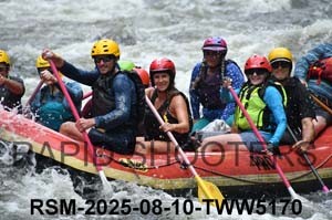 RSM-2025-08-10-TWW5170