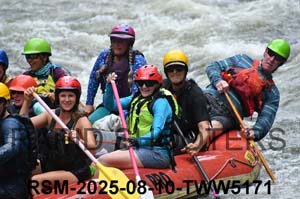 RSM-2025-08-10-TWW5171