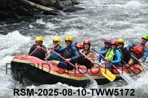 RSM-2025-08-10-TWW5172