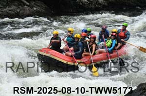 RSM-2025-08-10-TWW5173