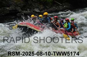 RSM-2025-08-10-TWW5174