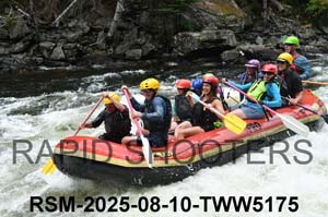 RSM-2025-08-10-TWW5175