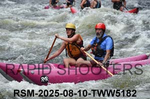 RSM-2025-08-10-TWW5182