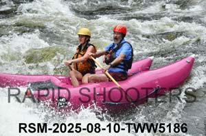 RSM-2025-08-10-TWW5186