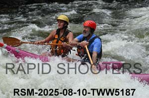 RSM-2025-08-10-TWW5187
