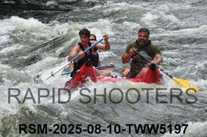 RSM-2025-08-10-TWW5197