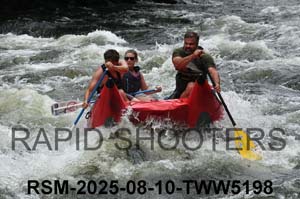 RSM-2025-08-10-TWW5198