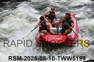RSM-2025-08-10-TWW5199