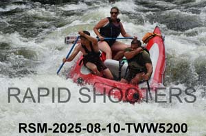 RSM-2025-08-10-TWW5200