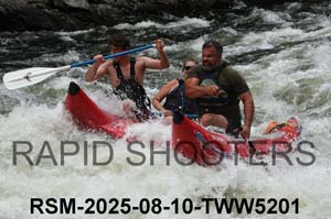 RSM-2025-08-10-TWW5201