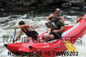RSM-2025-08-10-TWW5202