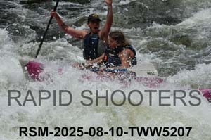 RSM-2025-08-10-TWW5207