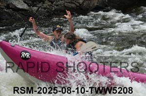 RSM-2025-08-10-TWW5208