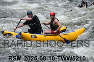 RSM-2025-08-10-TWW5210