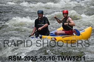 RSM-2025-08-10-TWW5211