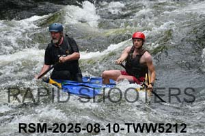 RSM-2025-08-10-TWW5212