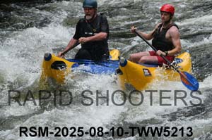 RSM-2025-08-10-TWW5213
