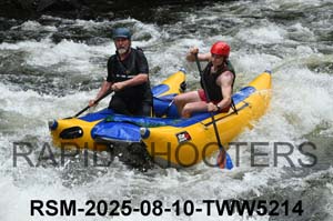 RSM-2025-08-10-TWW5214