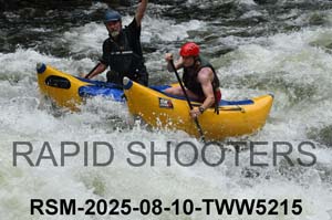 RSM-2025-08-10-TWW5215