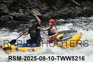 RSM-2025-08-10-TWW5216