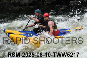 RSM-2025-08-10-TWW5217