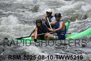 RSM-2025-08-10-TWW5219
