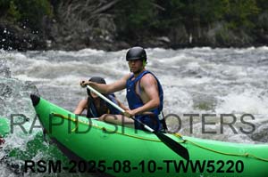 RSM-2025-08-10-TWW5220