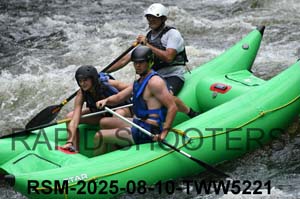 RSM-2025-08-10-TWW5221