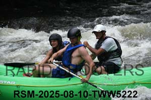 RSM-2025-08-10-TWW5222