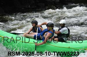 RSM-2025-08-10-TWW5223