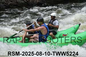 RSM-2025-08-10-TWW5224