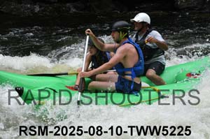RSM-2025-08-10-TWW5225