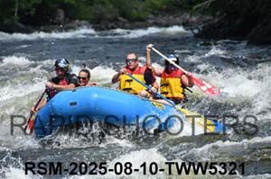 RSM-2025-08-10-TWW5321