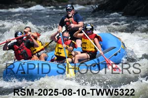 RSM-2025-08-10-TWW5322