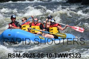 RSM-2025-08-10-TWW5323