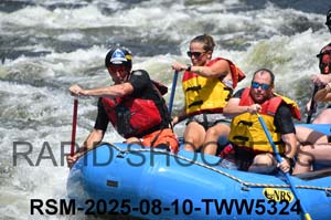 RSM-2025-08-10-TWW5324