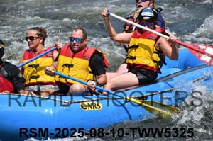 RSM-2025-08-10-TWW5325