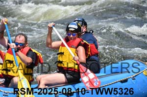 RSM-2025-08-10-TWW5326