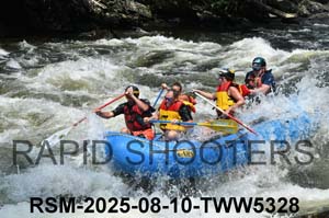 RSM-2025-08-10-TWW5328