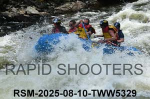 RSM-2025-08-10-TWW5329