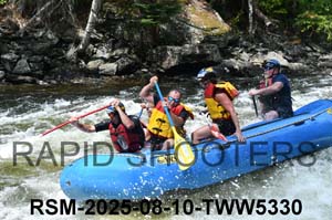 RSM-2025-08-10-TWW5330