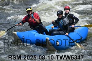 RSM-2025-08-10-TWW5347