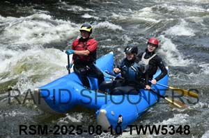 RSM-2025-08-10-TWW5348