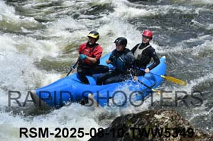 RSM-2025-08-10-TWW5349