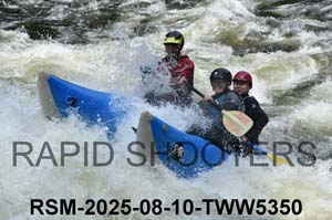 RSM-2025-08-10-TWW5350