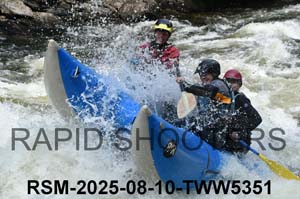 RSM-2025-08-10-TWW5351