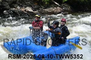 RSM-2025-08-10-TWW5352