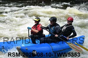 RSM-2025-08-10-TWW5353